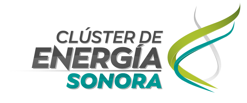 Cluster Energía Sonora
