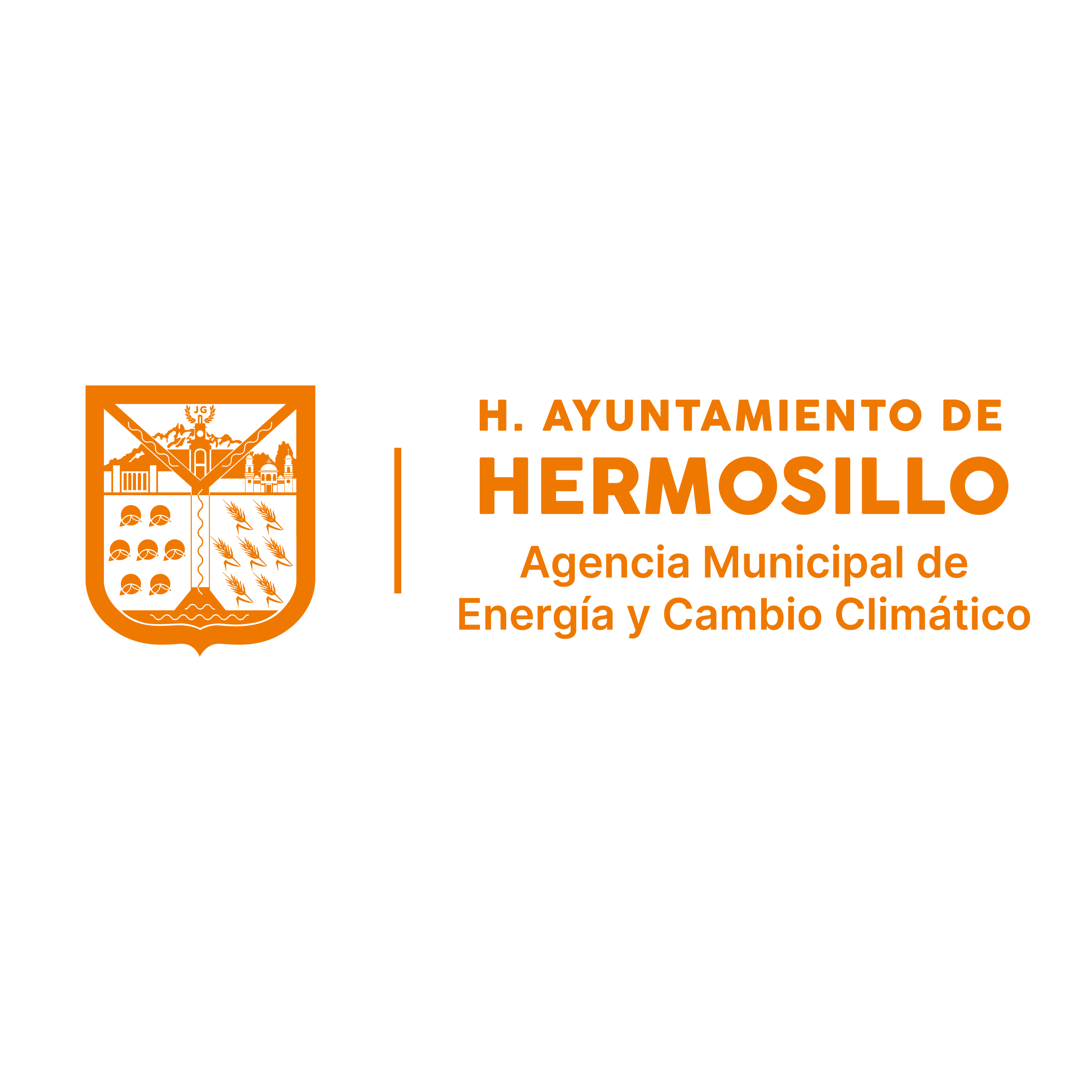 logo H.Ayuntamiento de Hermosillo
