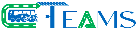 logo TEAMS